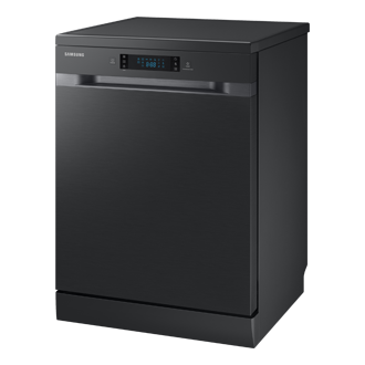 Compare samsung hot sale dishwashers