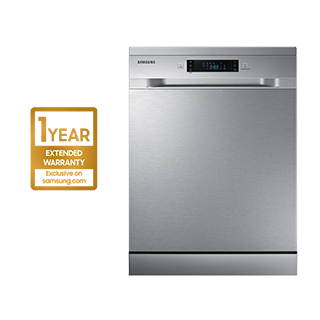 Best samsung best sale dishwasher 2016