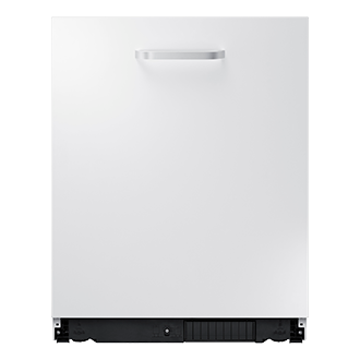 DW5500MM Dish Wahser with Wide Led display Front White 