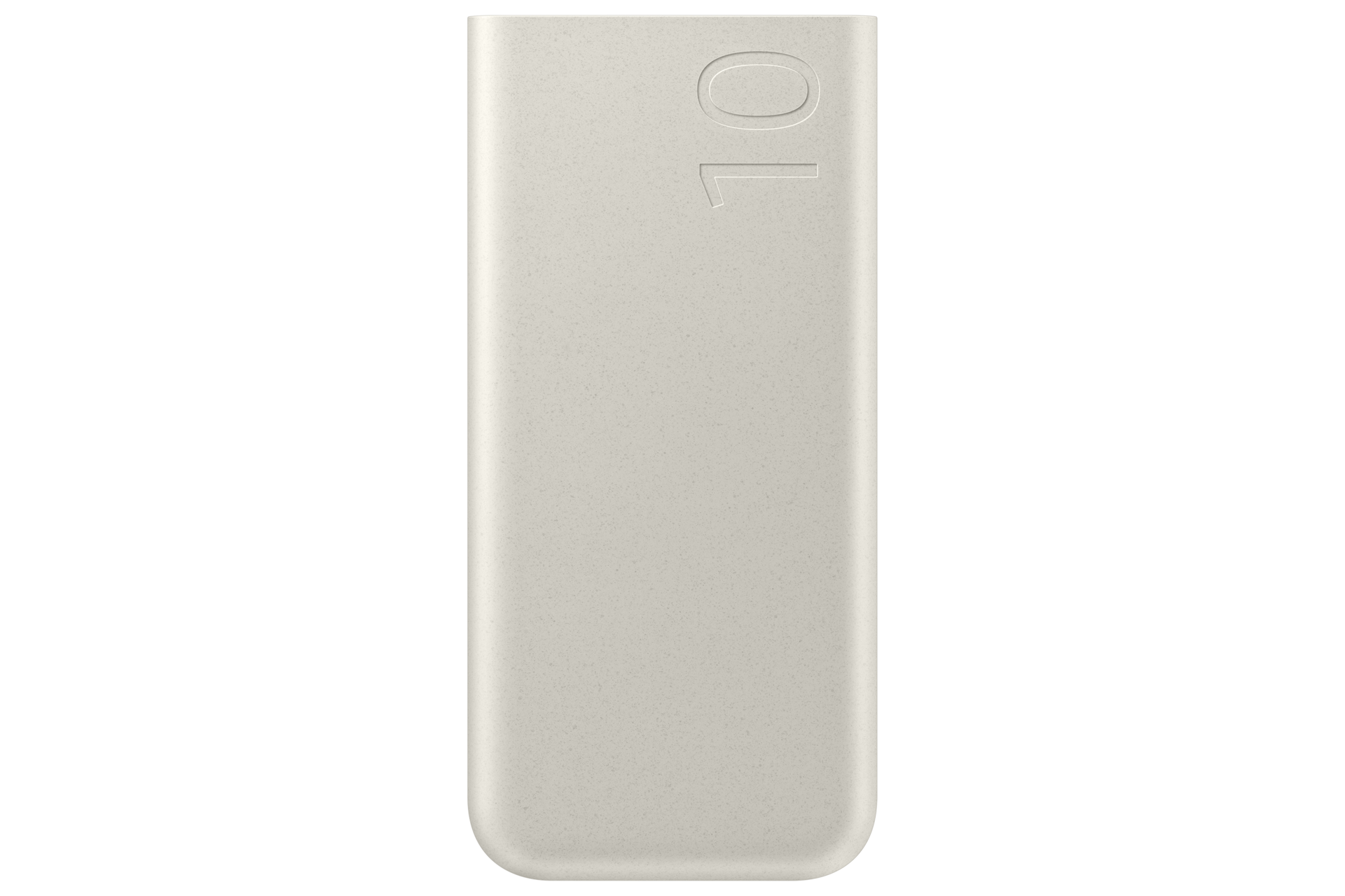Samsung Batería Externa 10000mAh PD 25w Doble Puerto USB C Portable I  Oechsle - Oechsle
