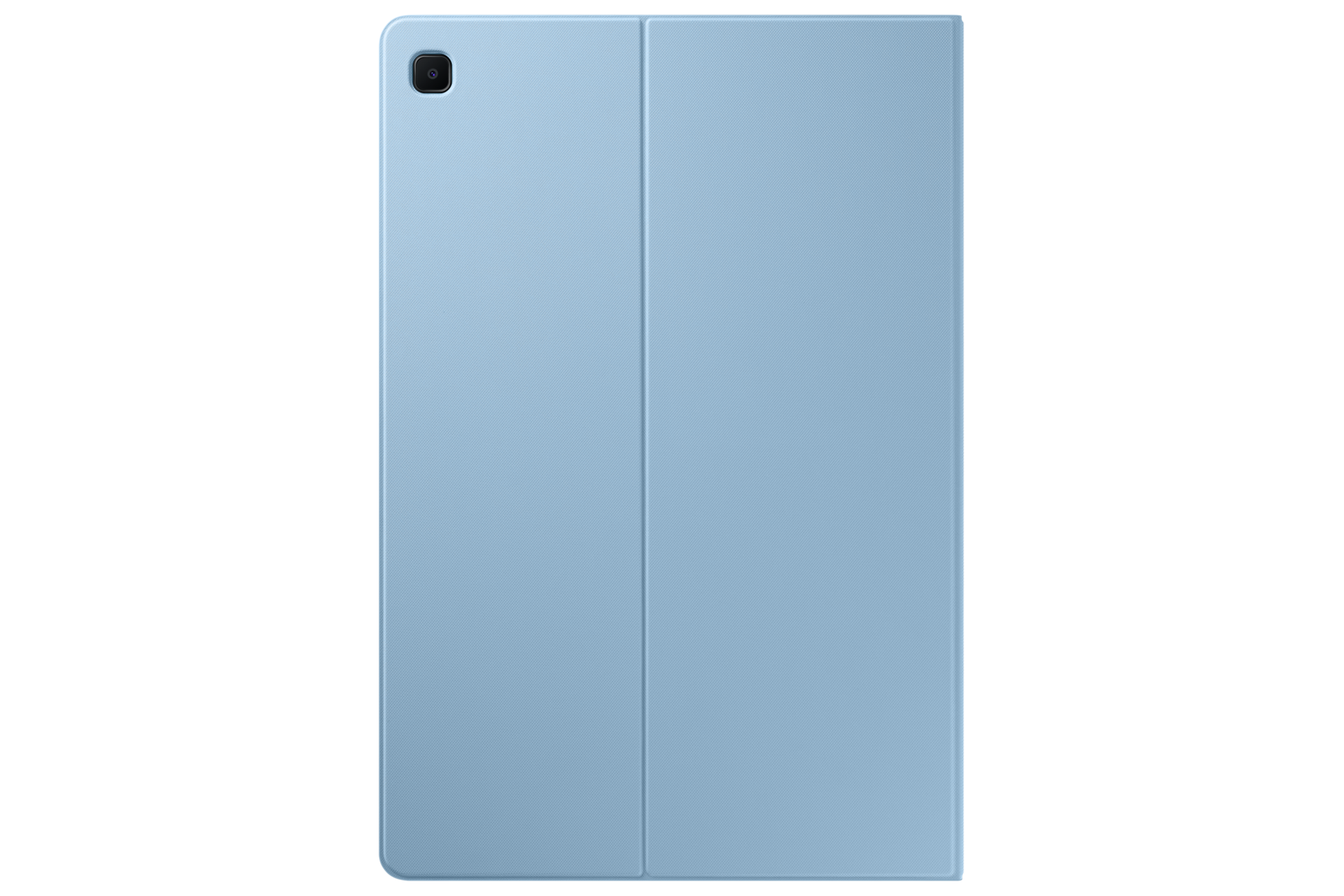 Galaxy Tab S6 Liteと新品の純正BOOKCOVER Amazon.com: Samsung Official Galaxy Tab S6 Lite Book Cover