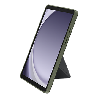 dynamic3 Black