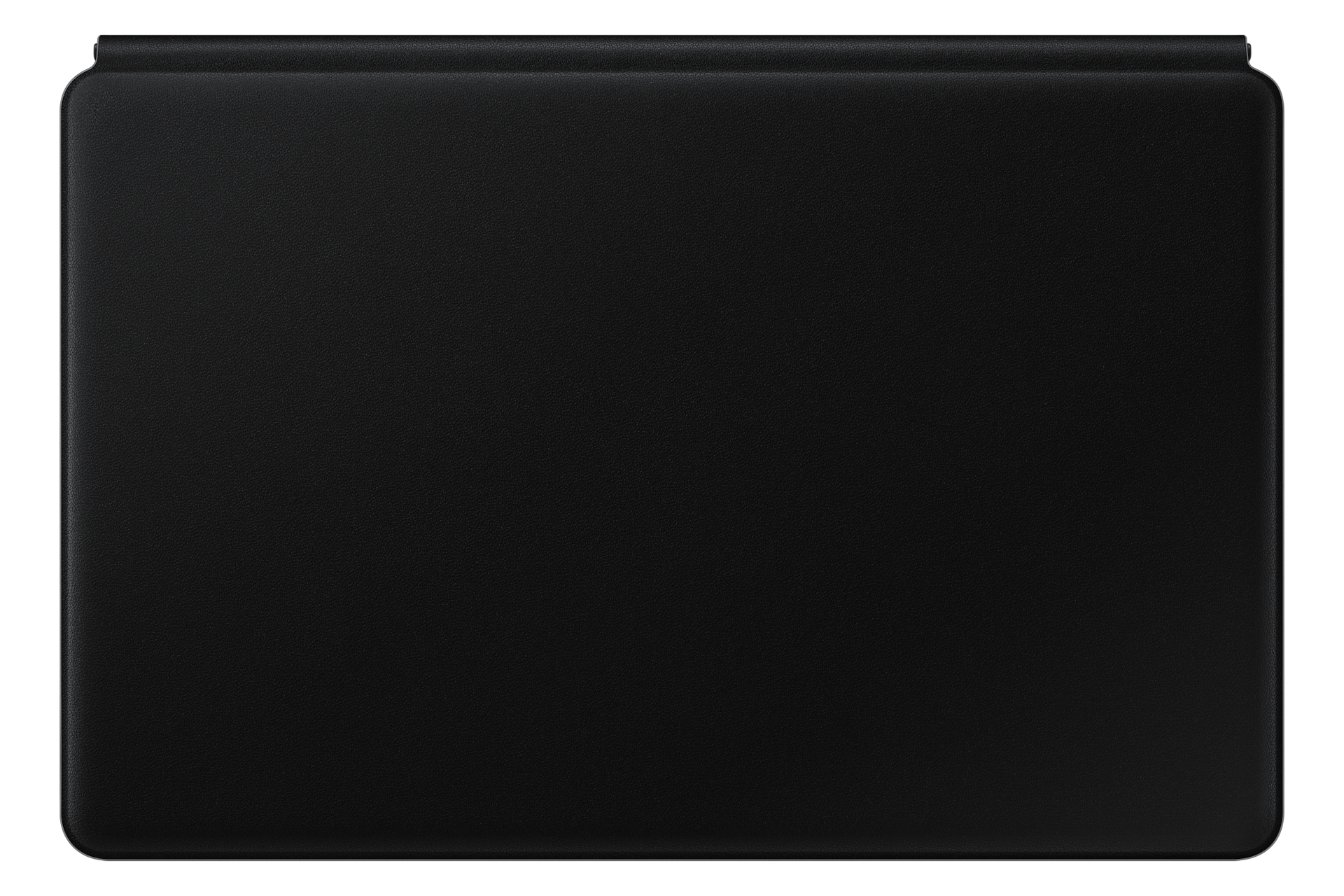 Aanbod waardigheid Spaans Galaxy Tab S7 Book Cover Keyboard black | Samsung Levant
