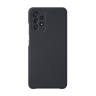 back Black