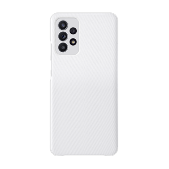 back White