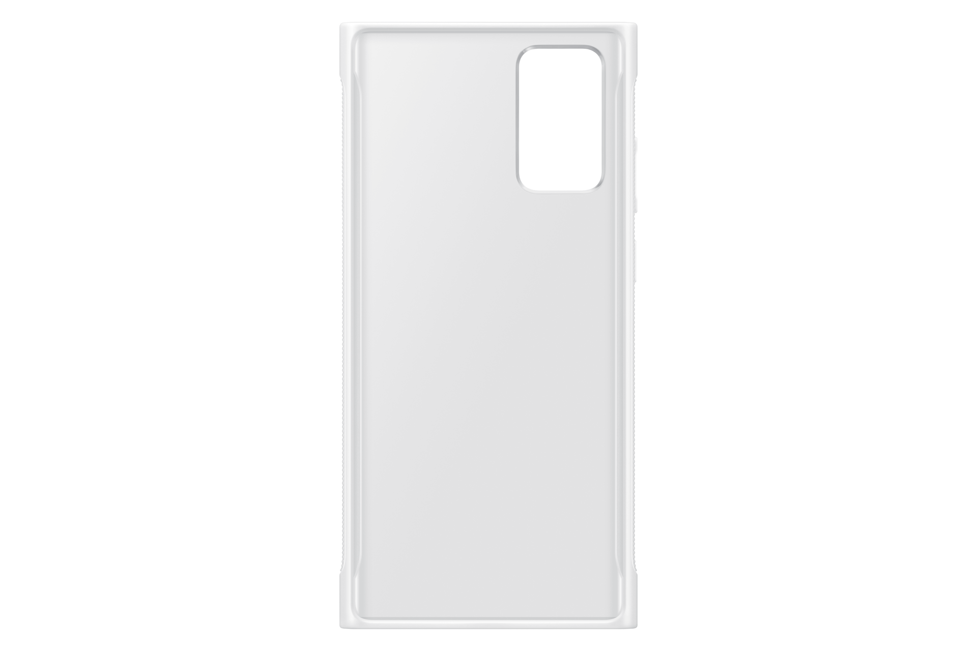 back White