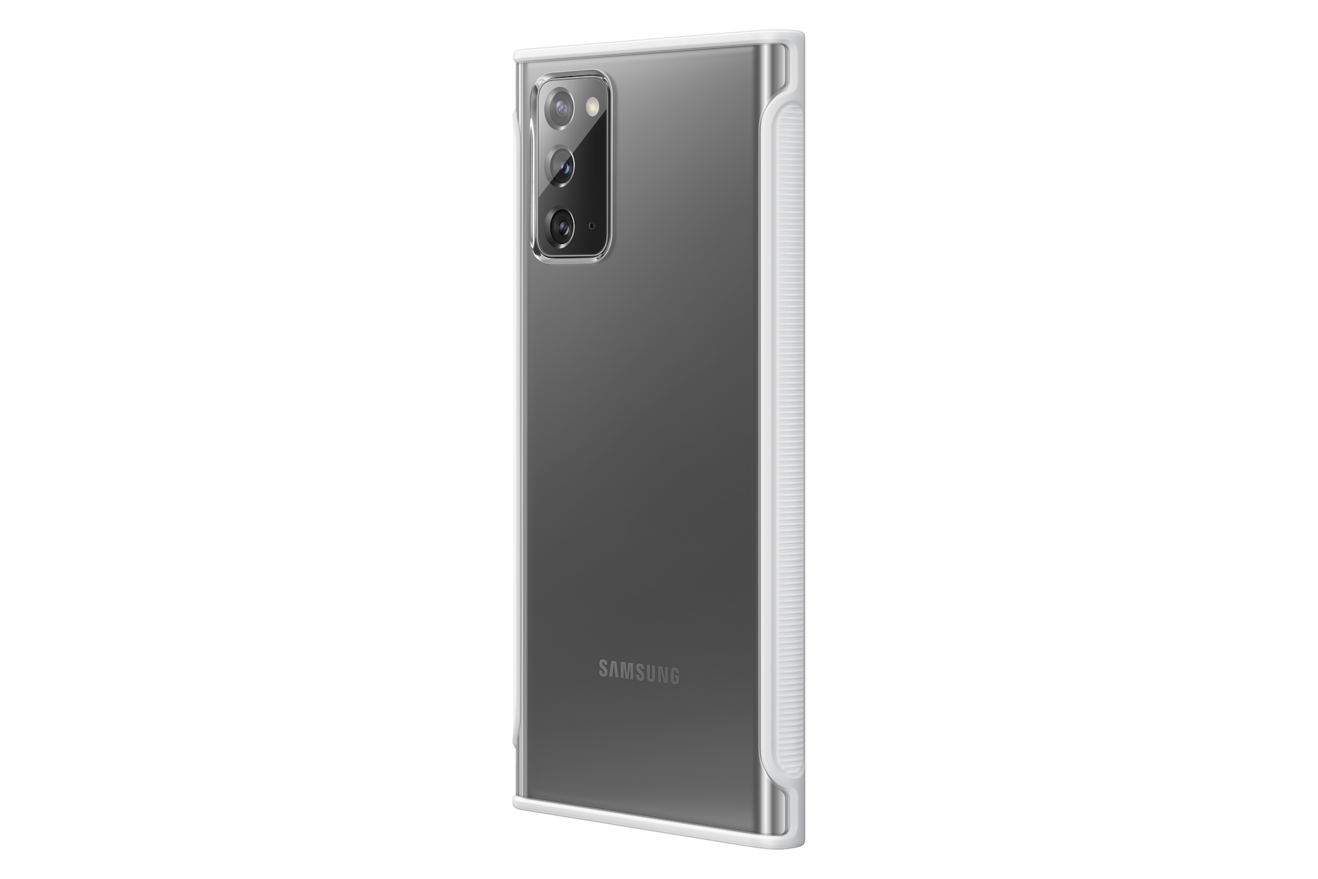 dynamic White