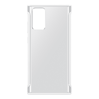 front2 White