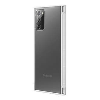 dynamic White