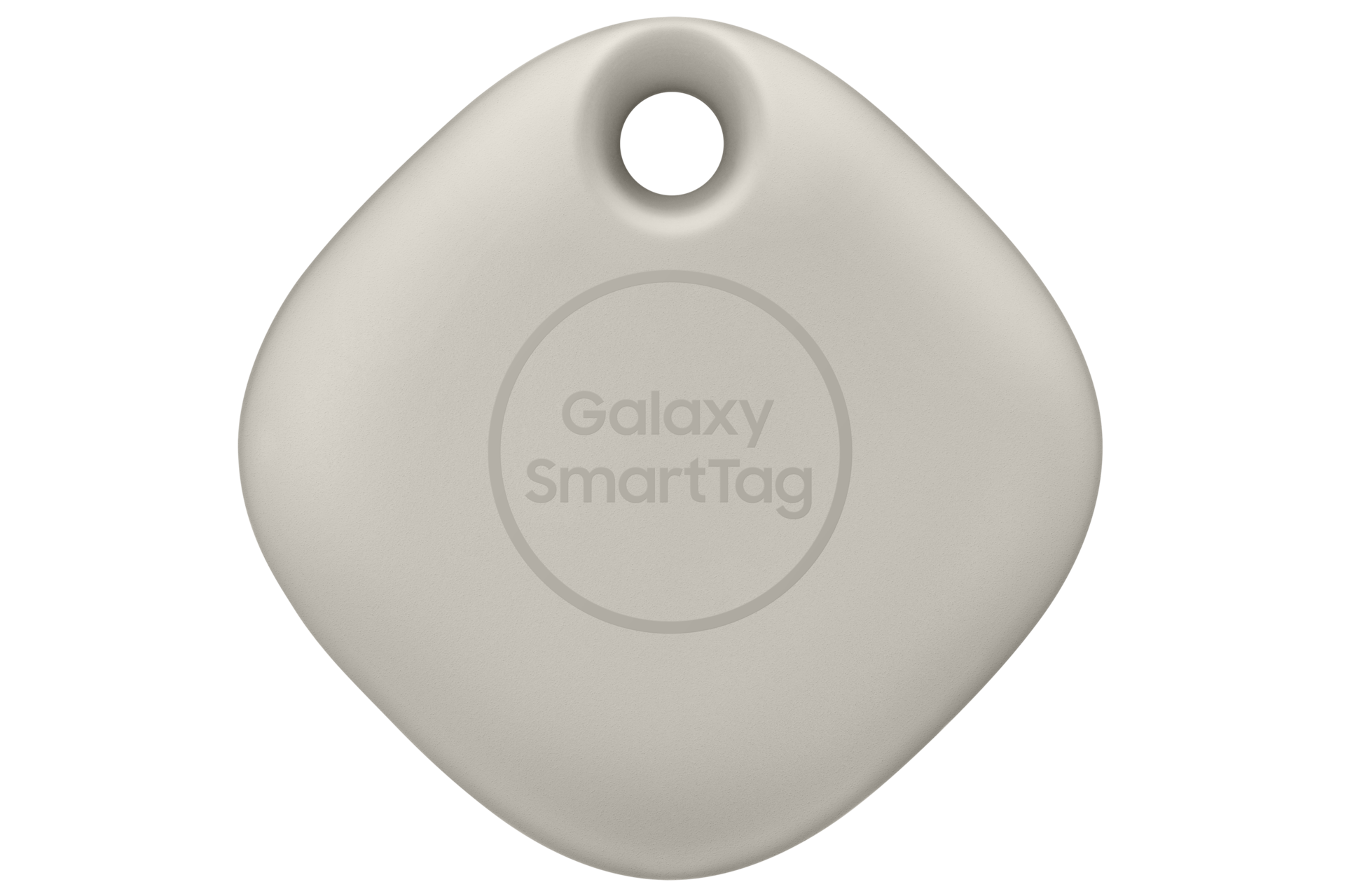 Samsung Galaxy SmartTag 2 is around the corner