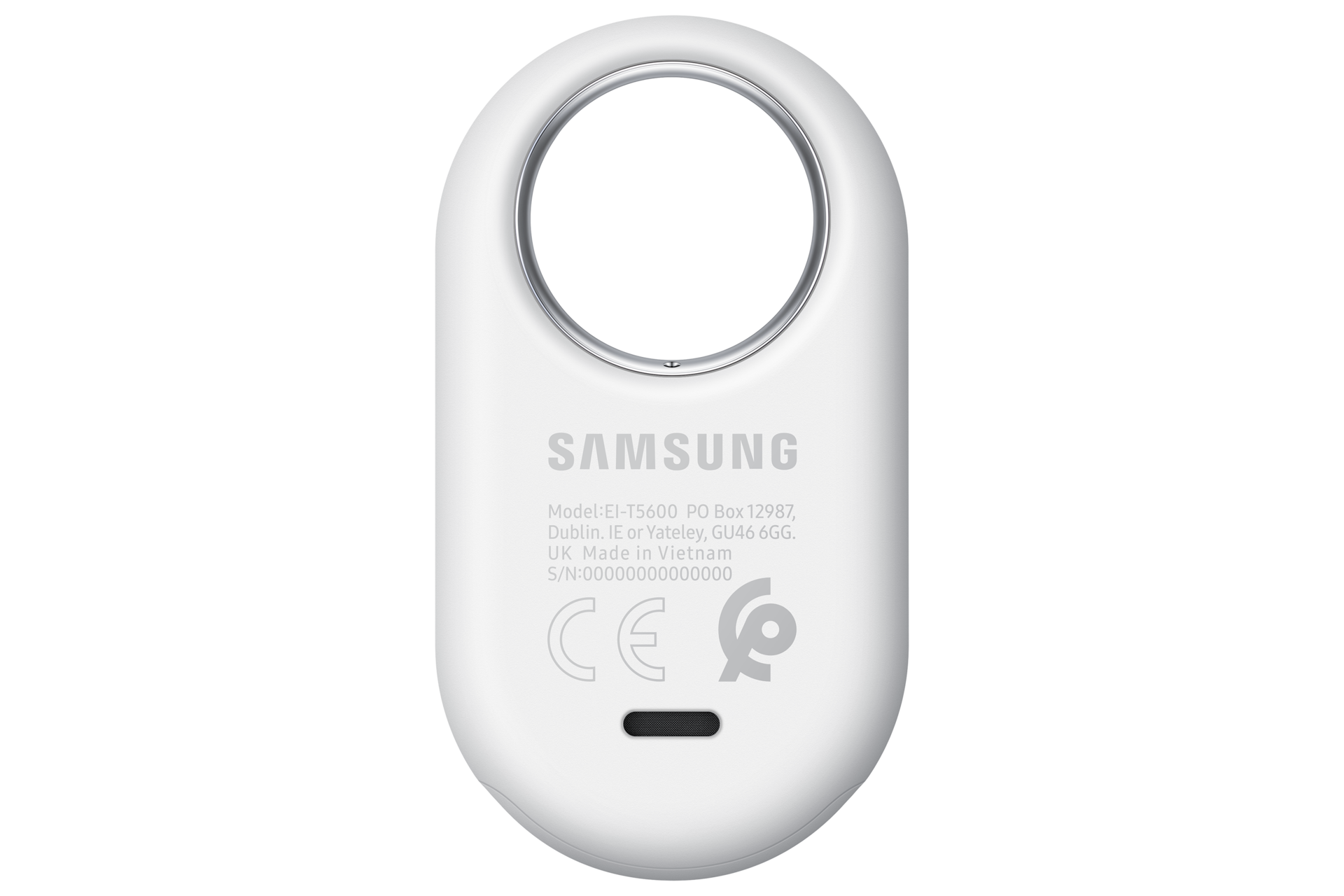 [báck~-má- Wh~íté]