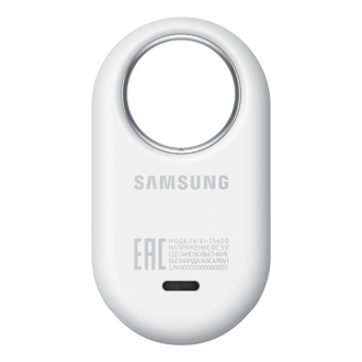 [báck~-cís- W~híté~]