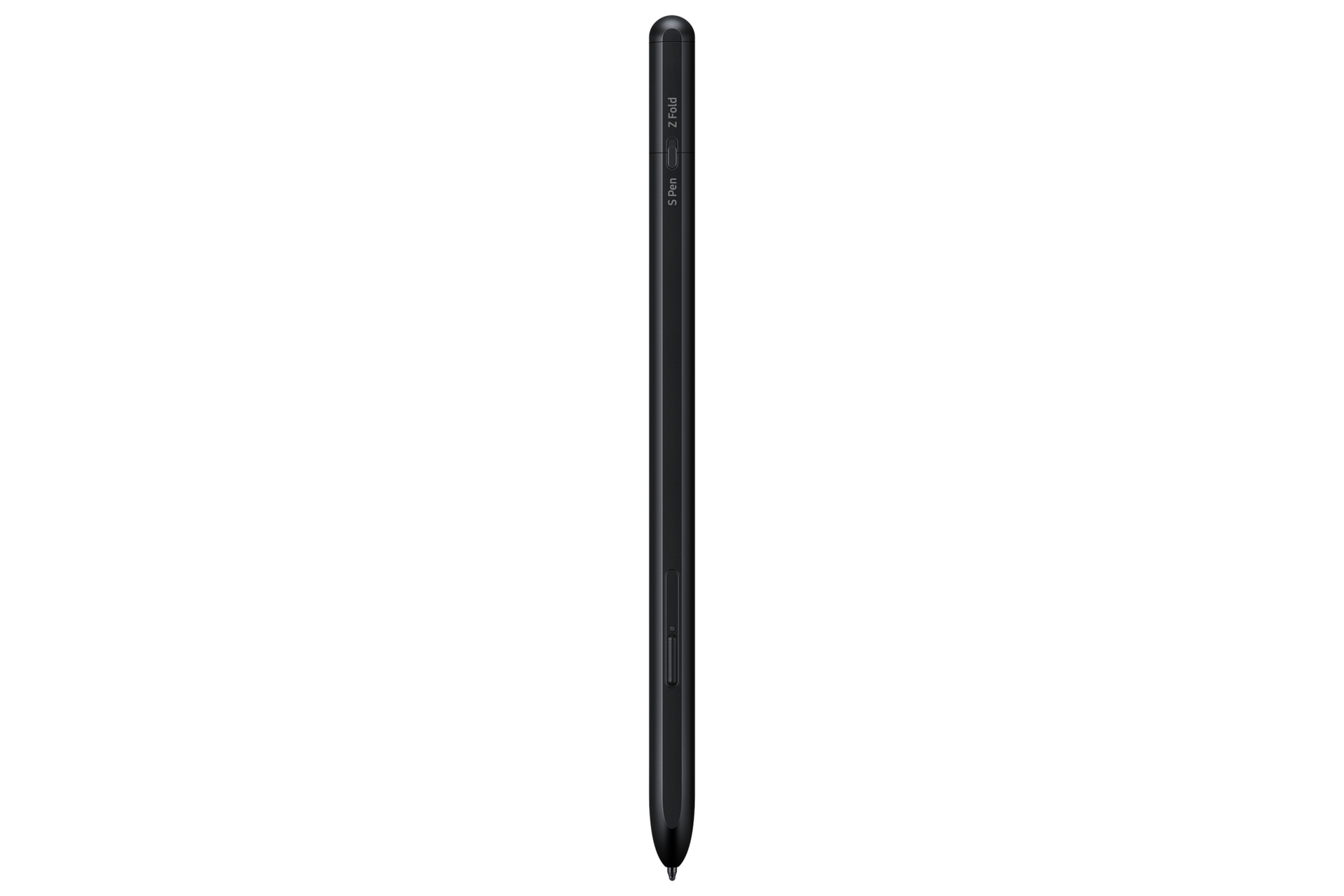 Buy Now S Pen Pro - Black | Samsung Jordan