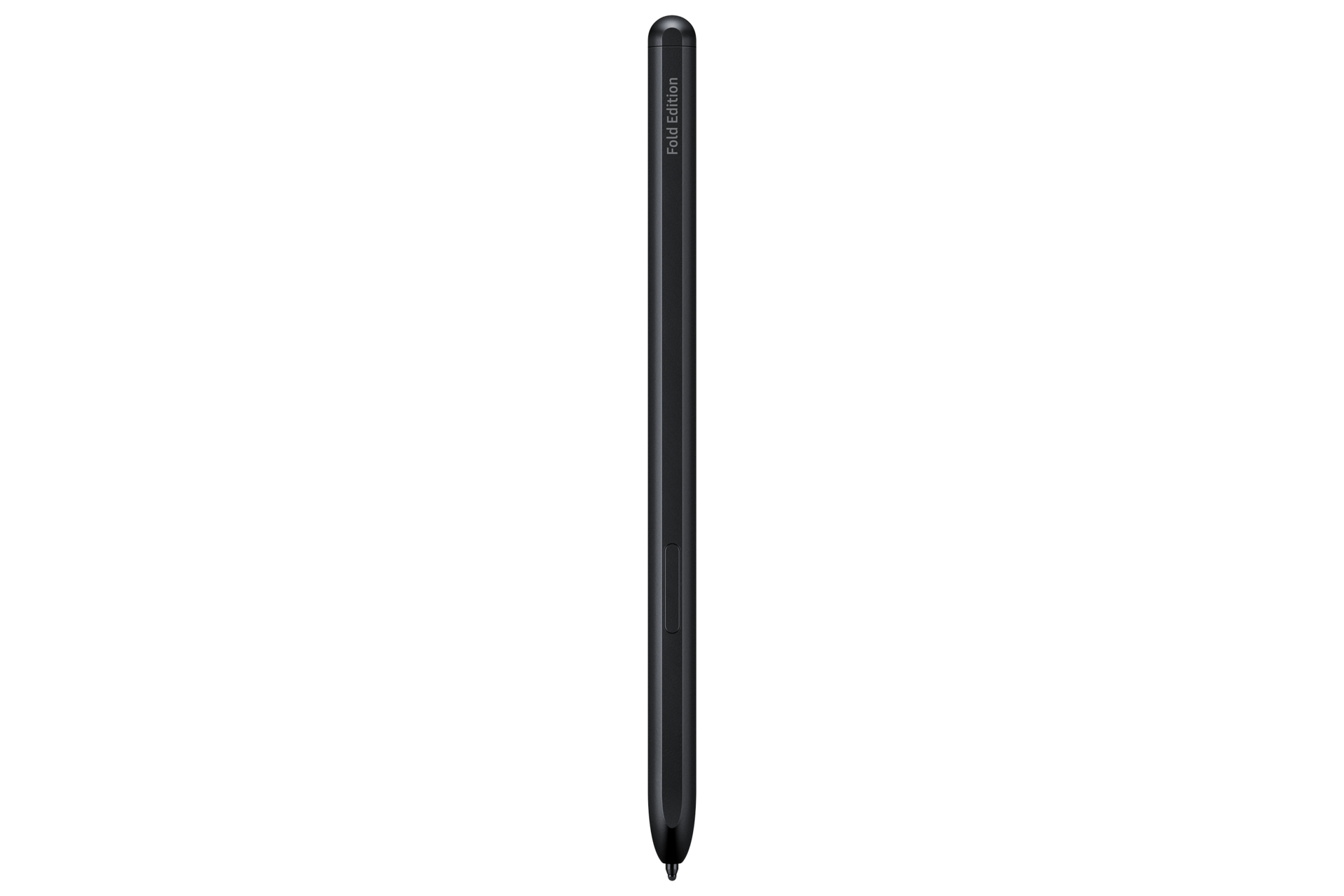 Buy Now S Pen Fold Edition - black | Samsung Jordan