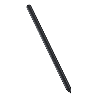 feature Black