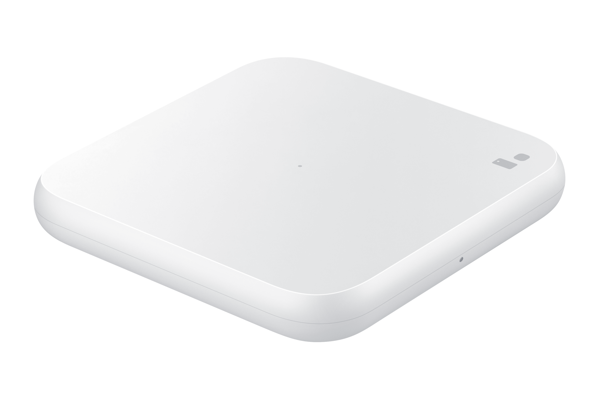 l-perspective White