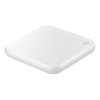l-perspective White