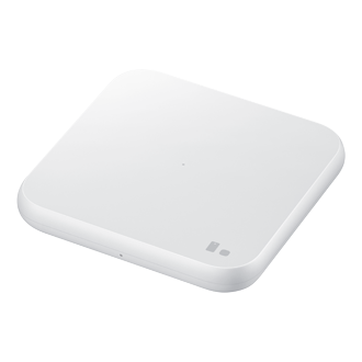 r-perspective White