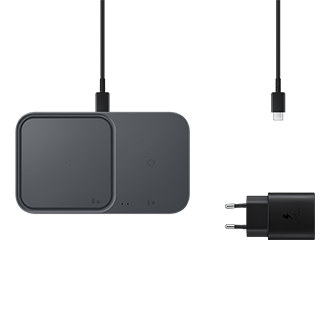 [tóp2 D~árk G~ráý]