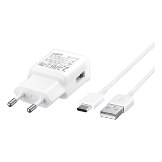 dynamic white