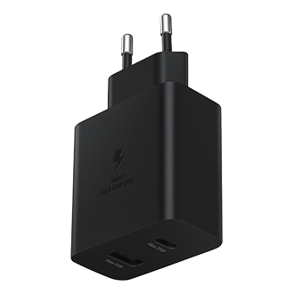 dynamic Black