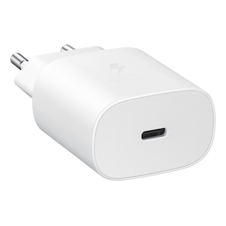 feature White