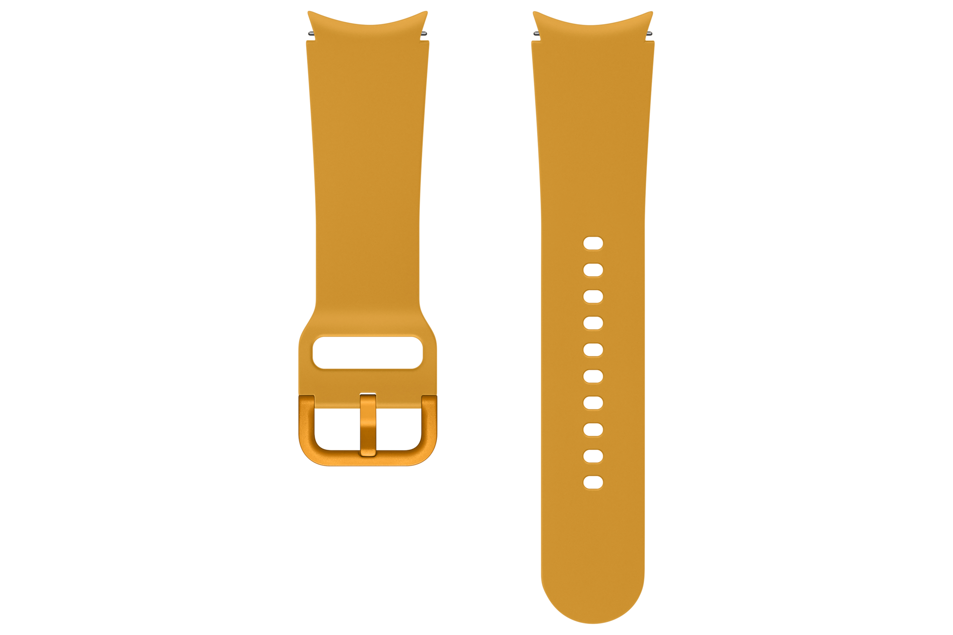 Samsung watch straps outlet 20mm