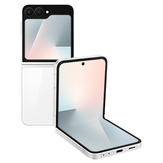 SAMSUNG - Galaxy Z FLIP5 512GB クリーム SIMフリー 【A級】 Galaxy Z Flip5｜価格比較・SIMフリー・最新情報 - 価格.com