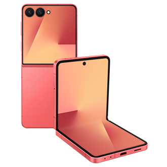 Galaxy Z Flip 5 ピンク 256GB SIMフリー 美品 Amazon.com