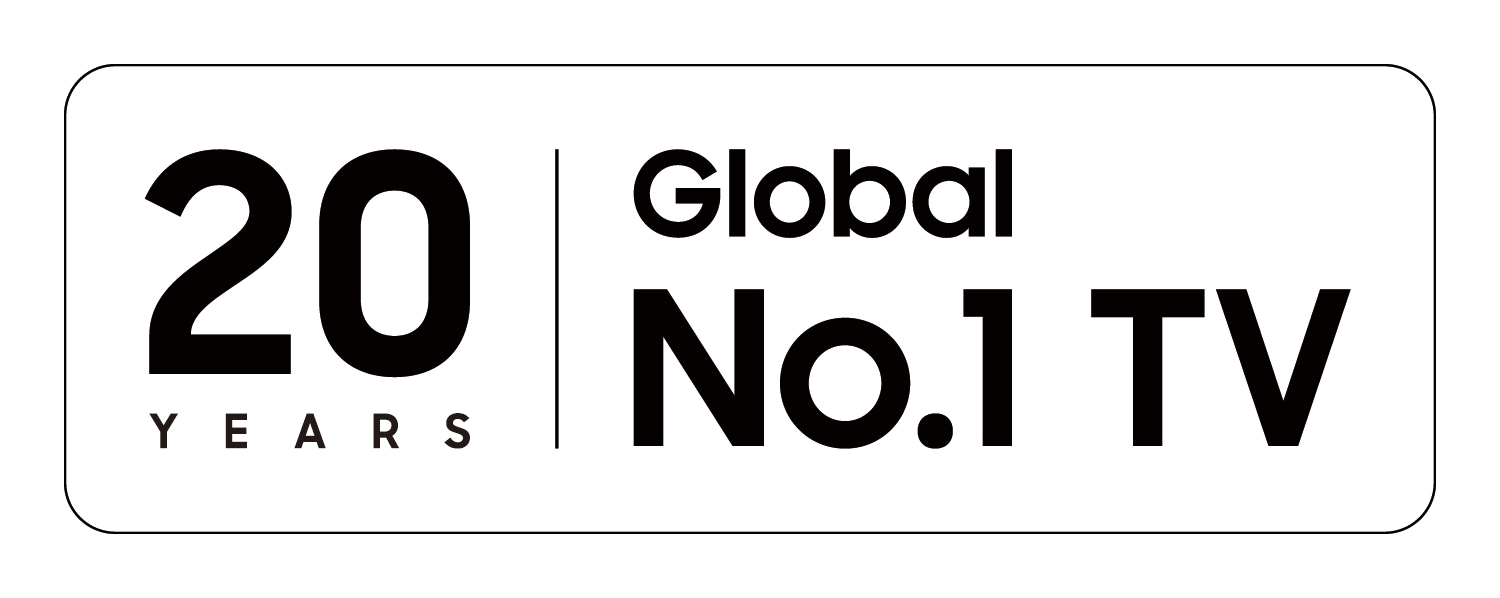 20yr logo