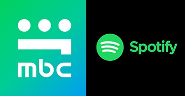 Unlock exclusive savings with up to 5% discount when you login into your Samsung account, and 3 Free months Shahid and Spotify subscriptions & more.