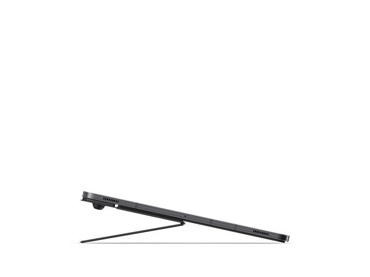 Galaxy Tab S7+ Book Cover - Black | Samsung Jordan Galaxy Tab S7+ Book Cover - Black | Samsung Jordan