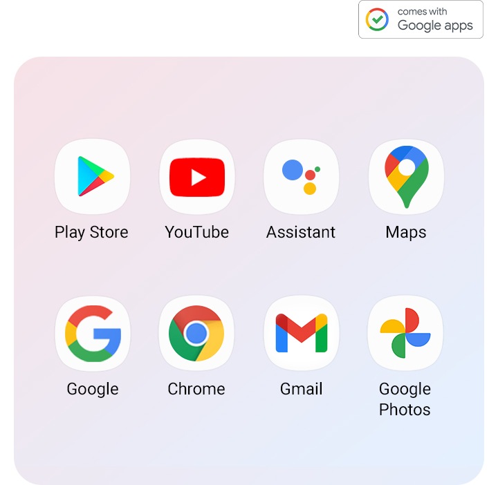 Galaxy A12 white 128 GB  Samsung Levant