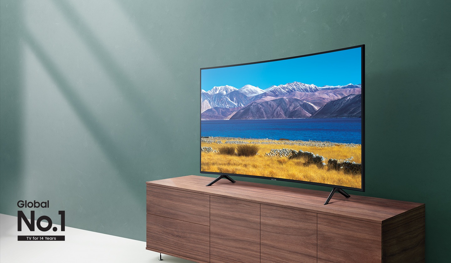 Samsung ue65tu8300. Телевизор Samsung ue65tu8300u. Samsung ue65tu8300uxru 65. Samsung 8300 55