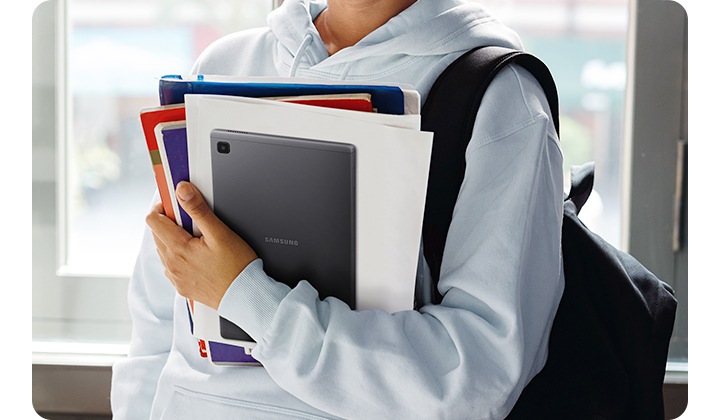 訳ありセール 格安 Samsung Galaxy Tab Lite Simフリー タブレット Essentiallogistics Net In