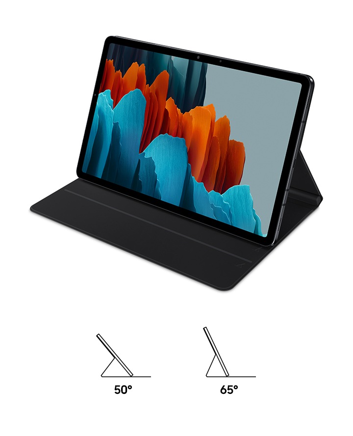 S7 Plus Best Samsung Tab S7 Case Poetic Best Samsung Tab S7 Plus