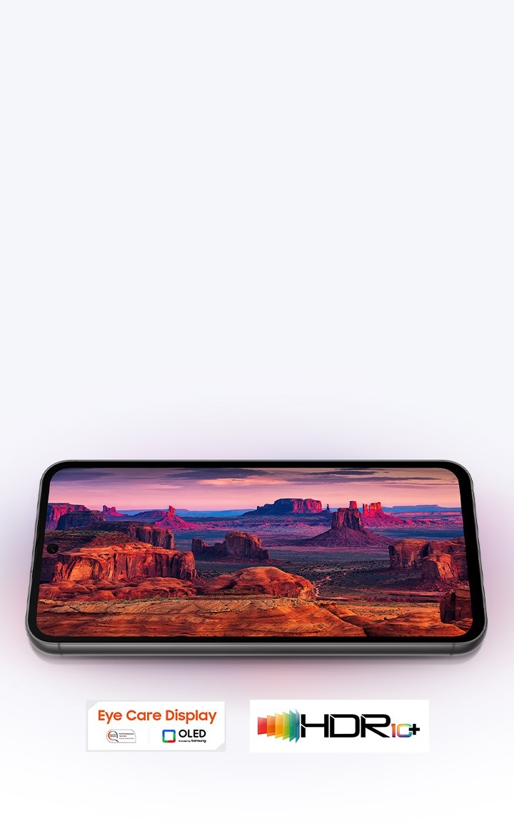 Samsung Galaxy S23 FE | Smartphone | Samsung US