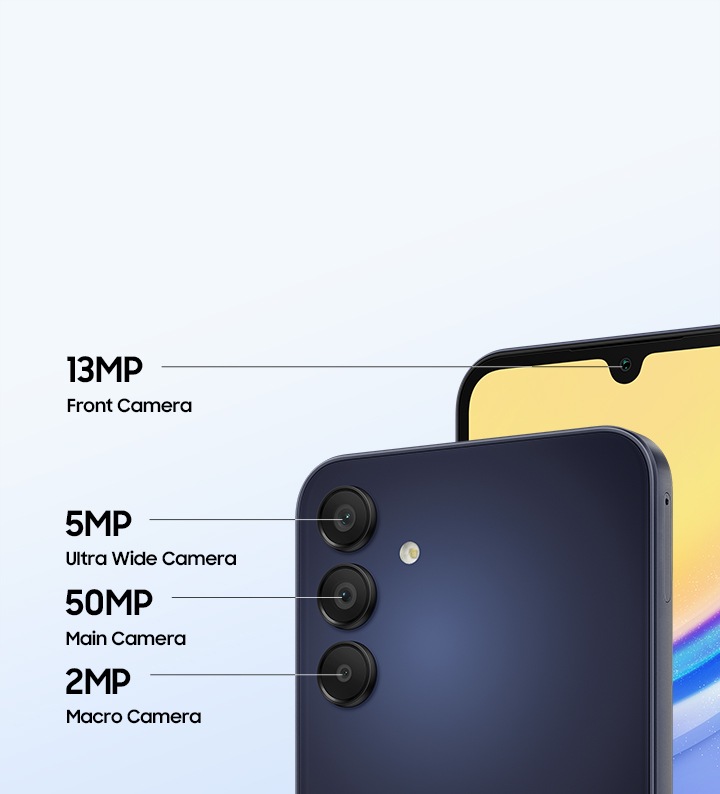 Samsung Smartphones Best Camera Samsung Phone 2021 Series Best - Main Image