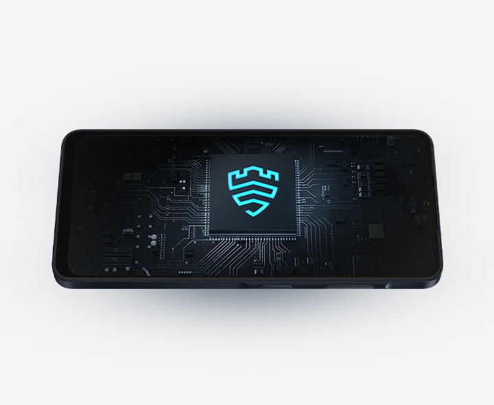 Galaxy A06 Galaxy A06