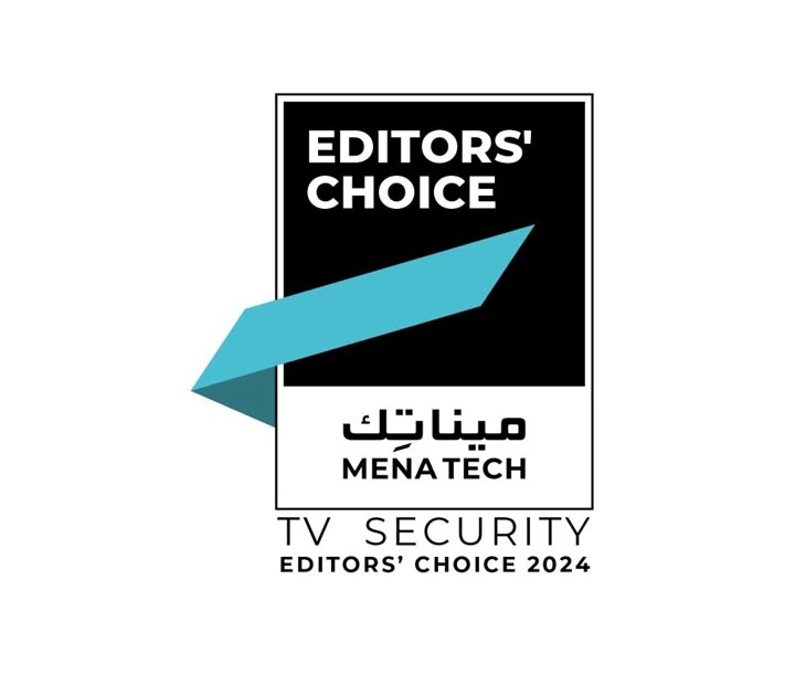 Samsung Neo QLED 8K