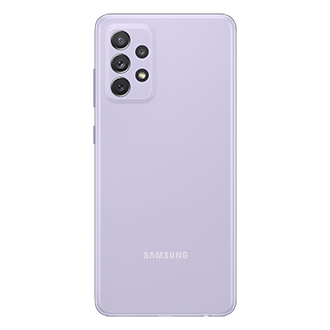 Galaxy A Series Browse Smartphones Samsung Levant