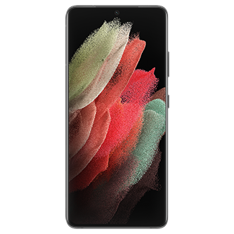 スマートフォン/携帯電話 スマートフォン本体 Galaxy S21 Ultra 5G | SM-G998BZNHMEA | Samsung Business Levant