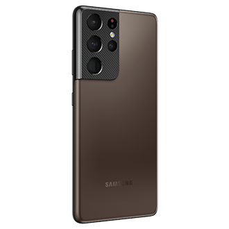 スマートフォン/携帯電話 スマートフォン本体 Galaxy S21 Ultra 5G | SM-G998BZNHMEA | Samsung Business Levant