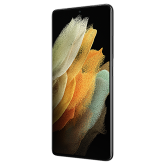 Galaxy S21 Ultra 5G | SM-G998BZTGMEA | Samsung Business Levant