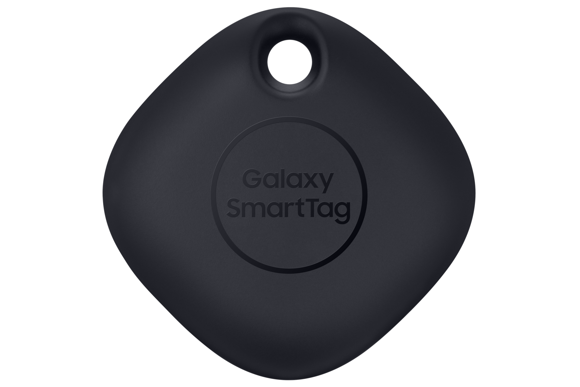 Buy Galaxy SmartTag - Black