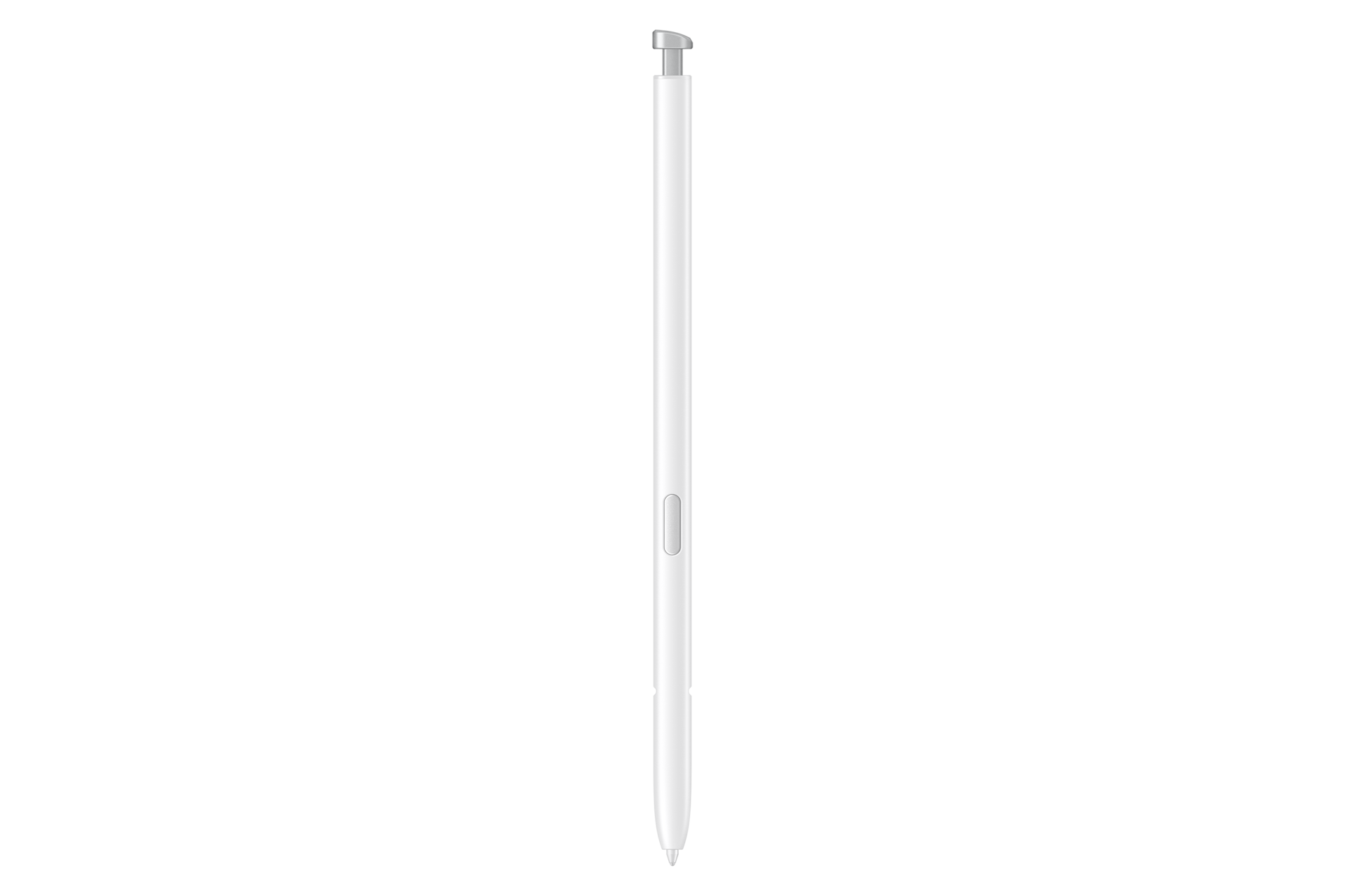 S Pen for Galaxy S26 Ultra White