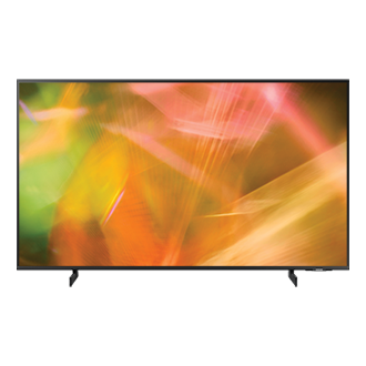 Samsung HE460 Hospitality TV 32 pollici