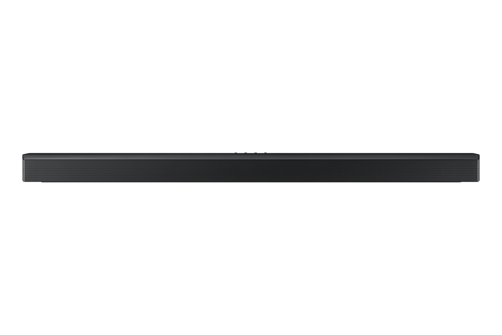 B-series Soundbar HW-B750F 5.1 ch Subwoofer (2025) Front2 Black 