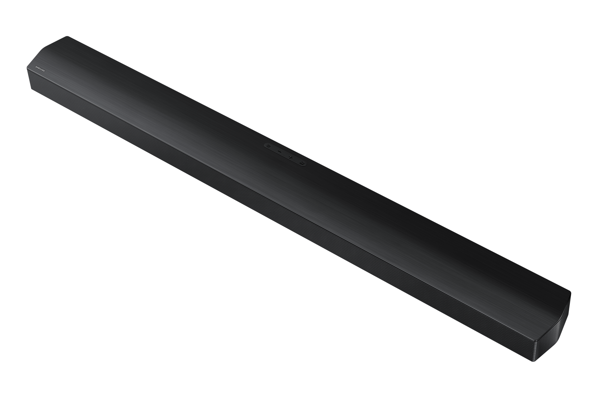 B-series Soundbar HW-B750F 5.1 ch Subwoofer (2025) Dynamic-R-perspective Black 