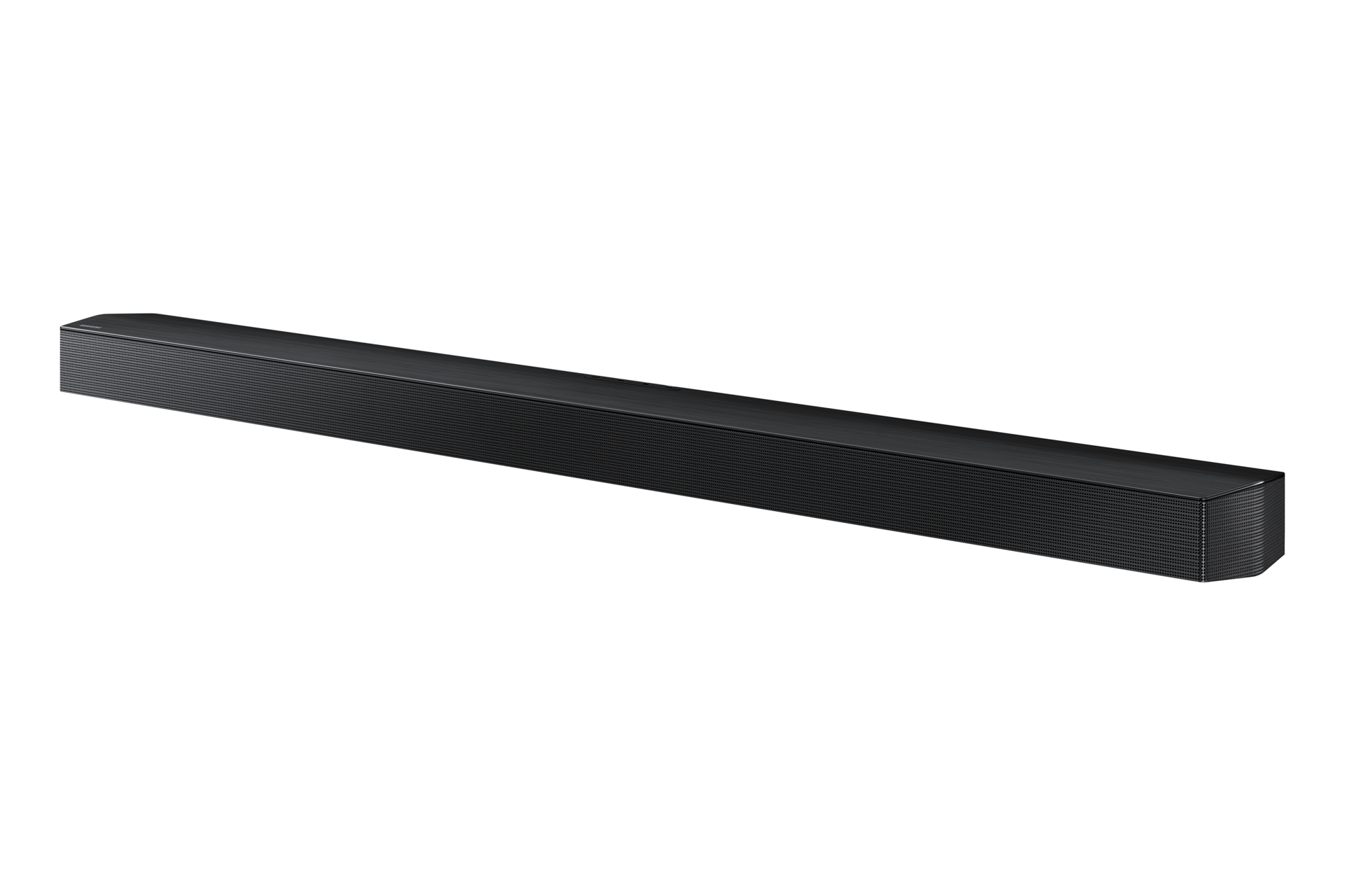 B-series Soundbar HW-B750F 5.1 ch Subwoofer (2025) Dynamic-R-perspective2 Black 